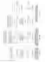 Fig. 06 - Integrated circuit for retransmission control