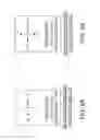 Fig. 07 - Integrated circuit for retransmission control