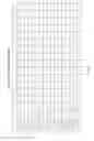 Fig. 09 - Integrated circuit for retransmission control
