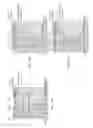 Fig. 35 - Integrated circuit for retransmission control