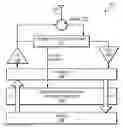 Fig. 01 - Channel quality reporting for full-duplex radio