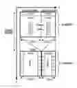 Fig. 01 - Terminal apparatus and communication method