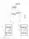 Fig. 04 - Full duplex wireless transmission with channel phase-based encryption