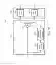 Fig. 09 - Apparatus for radio-frequency receiver with multiple operational modes and associated methods