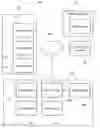Fig. 01 - DISTRIBUTED LEDGER