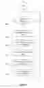 Fig. 06 - DISTRIBUTED LEDGER