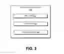 Fig. 04 - Unified management of cryptographic keys using virtual keys and referrals