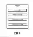 Fig. 05 - Unified management of cryptographic keys using virtual keys and referrals
