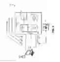 Fig. 06 - Unified management of cryptographic keys using virtual keys and referrals