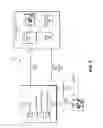 Fig. 08 - Unified management of cryptographic keys using virtual keys and referrals