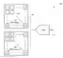 Fig. 01 - Systems and methods for stable physically unclonable functions