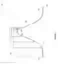 Fig. 03 - Systems and methods for stable physically unclonable functions