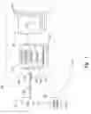 Fig. 02 - Solid state storage device with command and control access