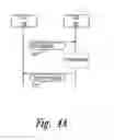 Fig. 04 - Solid state storage device with command and control access