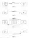 Fig. 14 - Systems and methods for self and automated management of certificates in a network of moving things, for example including a network of autonomous vehicles