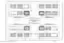 Fig. 01 - Distributed multicast by endpoints