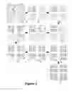 Fig. 04 - Distributed multicast by endpoints