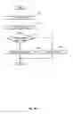 Fig. 07 - Capability aware routing