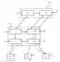 Fig. 02 - PACKET FORWARDING