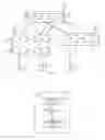 Fig. 03 - PACKET FORWARDING