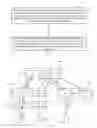 Fig. 08 - PACKET FORWARDING