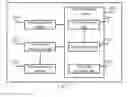 Fig. 16 - PACKET FORWARDING