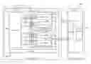 Fig. 01 - Driver circuit for transmitter