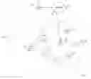 Fig. 01 - METHOD AND APPARATUS FOR MULTISTREAM TRANSMISSION
