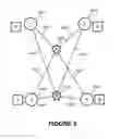 Fig. 06 - DYNAMIC AGENT DEPLOYMENT IN A DATA PROCESSING SYSTEM
