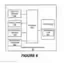 Fig. 07 - DYNAMIC AGENT DEPLOYMENT IN A DATA PROCESSING SYSTEM
