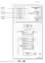 Fig. 06 - Selective and dynamic application-centric network measurement infrastructure