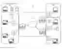 Fig. 01 - VIRTUAL MEDIA ACCESS CONTROL ADDRESSES FOR HOSTS