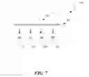 Fig. 08 - Method for scalable computer network partitioning
