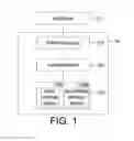 Fig. 02 - Method, apparatus and non-transitory computer-readable medium for delivering packets