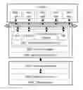 Fig. 01 - ROUTING RULE OBTAINING METHOD, DEVICE, AND SYSTEM