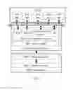 Fig. 02 - ROUTING RULE OBTAINING METHOD, DEVICE, AND SYSTEM