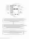 Fig. 03 - ROUTING RULE OBTAINING METHOD, DEVICE, AND SYSTEM