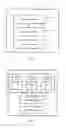 Fig. 10 - ROUTING RULE OBTAINING METHOD, DEVICE, AND SYSTEM