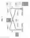 Fig. 02 - System and method to analyze route information in a network