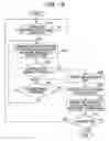 Fig. 20 - System and method to analyze route information in a network