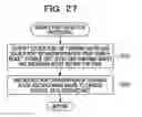 Fig. 28 - System and method to analyze route information in a network