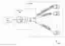 Fig. 01 - Selective MAC address learning