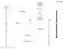 Fig. 01 - Application-level dynamic scheduling of network communication for efficient re-partitioning of skewed data