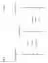 Fig. 08 - Application-level dynamic scheduling of network communication for efficient re-partitioning of skewed data
