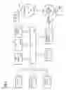 Fig. 09 - Application-level dynamic scheduling of network communication for efficient re-partitioning of skewed data