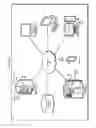 Fig. 02 - Offloading at a virtual switch in a load-balanced group
