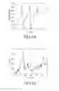 Fig. 03 - Method and apparatus for TCP-based transmission control in communication system