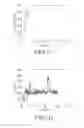 Fig. 04 - Method and apparatus for TCP-based transmission control in communication system