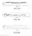 Fig. 10 - Method and apparatus for TCP-based transmission control in communication system