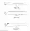 Fig. 14 - Method and apparatus for TCP-based transmission control in communication system
